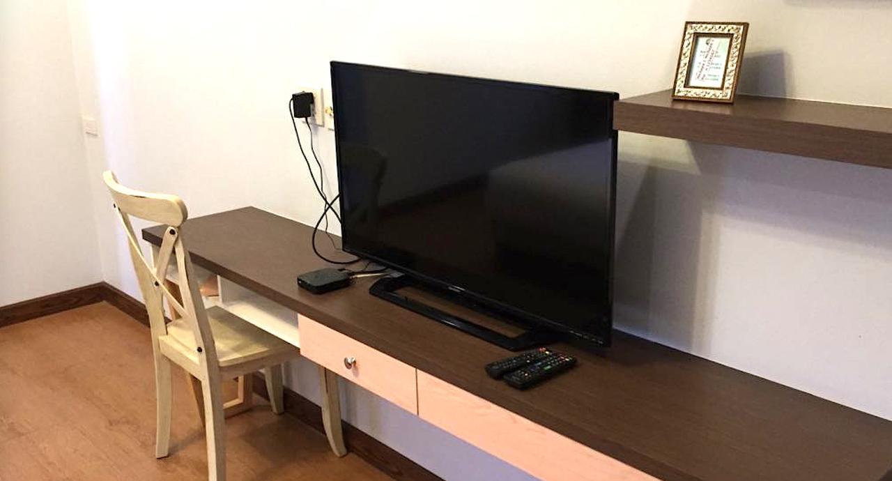 Maeping Mango Riverside Resort 캄팽 펫 외부 사진